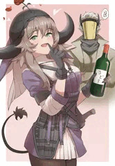パラス