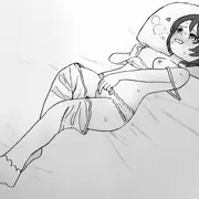 女の子 オナニー