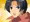 ラーゼフォン　紫東遙