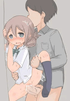 ミキちゃん