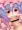 ぐりぐり