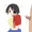 千枝ちゃんの新Rが性的すぎて