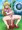 It's peach time!
