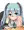 しぼる