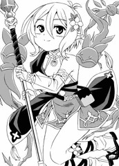 コッコロまとめ