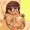 gifろりー