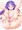まどか