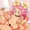 ぺろぺろ妖精ちゃん！
