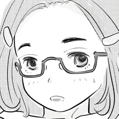 全部膣（なか）に入れますから…