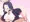 艦これ龍田立つバック
