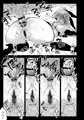 【C90】新刊サンプル ラスピリ本