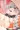 ꜀( ՞ . ̫ . ՞ ꜀ ) ꜆