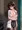 亜美。