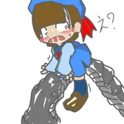 過去絵のまとめ　その1