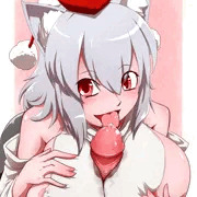 リハビリ