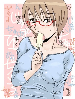 過去絵その３