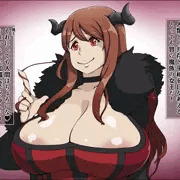 こりゃ早く洗脳しないと！