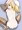 リンちゃん脱ぐ。