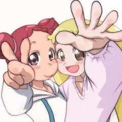 25周年なのさ