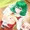 ゆうかりん