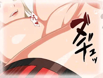 【女戦闘員】オルター部隊にぶちこみたい！