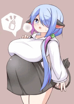 エプロンパーカー