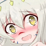フッダイループ