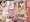 初潮が来たら性処理しなければいけない世界ー妊娠して出産しますー