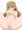 きらら