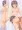 乙倉まんこ