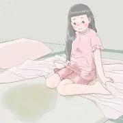 夜尿症ではないので心配しないでね