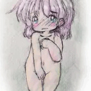 rkgk