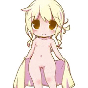 すじりる先生