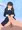 綾乃ちゃん新年度