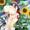 れーむんむん