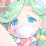 せともの
