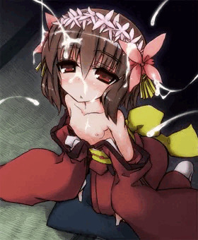 お壱さん