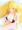 エロ魔女