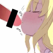 さやかちゃん