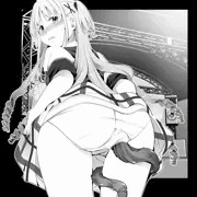 外せなくなったアイドル