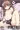 あこちゃん