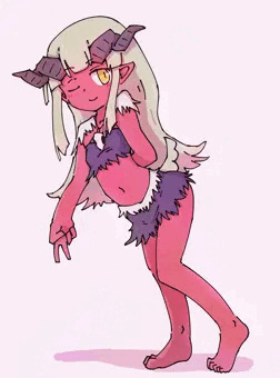 よその子FA