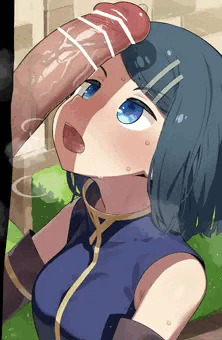 クレイ