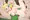ブルーアイ陵辱