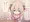 しゅおちゃん