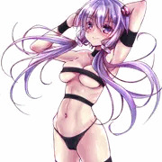 結月レボリューション