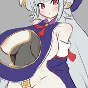 よそのこちゃん
