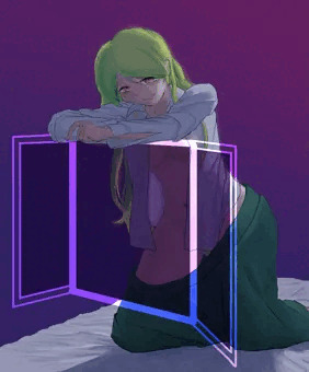 夜伽mtr神