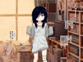 オリジナルCG集　サンプル