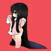 くろろん